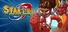 Star Strikers: Galactic Soccer