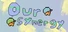 Some Synergy