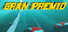 Gran Premio