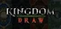 Kingdom Draw