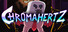 Aromahertz