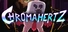 Aromahertz