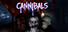 Cannibals