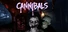 Cannibals