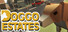 Doggo Estates