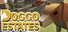 Doggo Estates