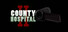 County Hospital 2