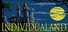 IndividuaLand
