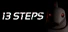 13 Steps