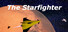 The Starfighter セタパイタ