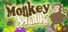 Monkey Milk