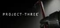 Project Thr*e