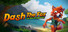 Dash The Fox & Three Dreadful Pigs