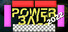 Power Ball 2022