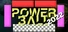 Power Ball 2022