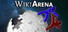 WikiArena