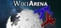 WikiArena