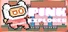 Pink Explorer
