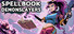 Spellbook Demonslayers