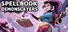 Spellbook Demonslayers