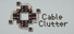 Cable Clutter