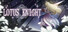 Lotus Knight