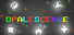 Opalescence