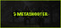 MetaShooter