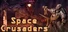 Space Crusaders