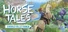 Horse Tales: Emerald Valley Ranch