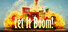 Let It Boom