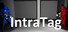 A Catchy Game: IntraTag
