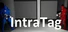 A Catchy Game: IntraTag