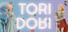 ToriDori