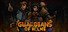 Guardians of Holme