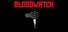 Bloodwatch