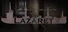 Lazaret