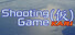 Shooting Game KARI