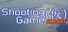 Shooting Game KARI