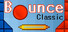 Bounce Classic
