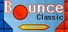 Bounce Classic