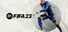 FIFA 23