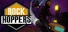 Rock Hoppers