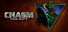 Chasm: The Rift