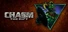 Chasm: The Rift