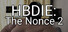 HBDIE: 2