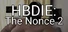 HBDIE: 2