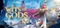 Wits of Gods - Prologue