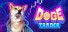 Doge Trader