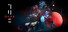 ONAR - Off World Fighter